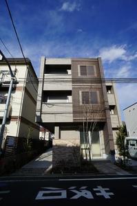 Ｓｈａｍａｉｓｏｎ　Ｎｉｓｈｉｓａｎ