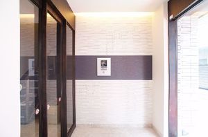 リラフォート 201号-14