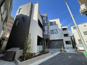 ＰｉＣＣＯＬＵＣＥ