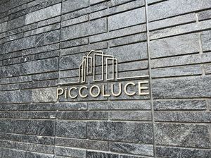 PiCCOLUCE 103号-14