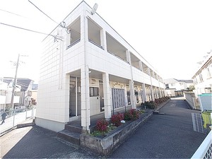 アルムE 108号-12