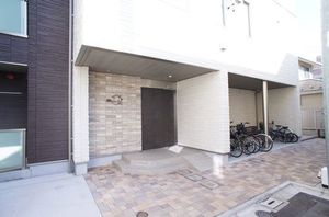 C&R 103号-12