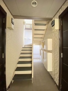 サントル・シモキタ 301号-14