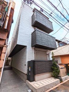 駒Ｖｉｌｌａｇｅ