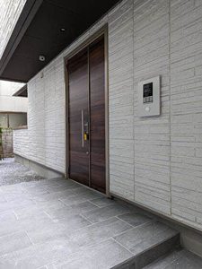 駒Village 101号-12