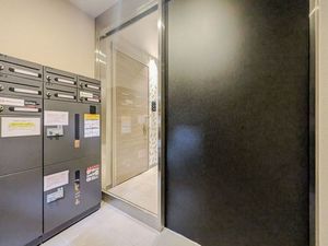 ＧＲＯＷＩＬＬ立川Ⅲ 302号-3