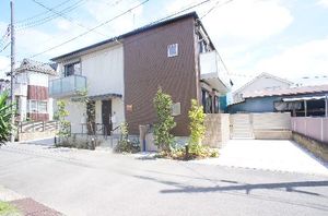 エトワール　ひばり