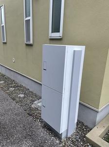 デザインコート学芸大学 D号-4