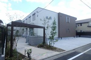 ＦＯＲＥＮＡ　ＫＯＫＵＢＵＮＪＩ