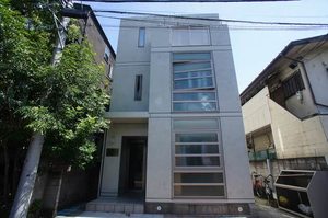 アイ・パレス 303号-2