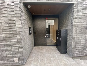 Ｄｉａｍａｎｔｅ下北沢 102号-14