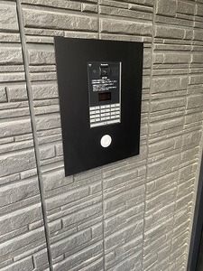 Ｄｉａｍａｎｔｅ下北沢 102号-15