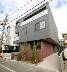 ｙ’ｓ　ｖｉｌｌａ　Ⅲ