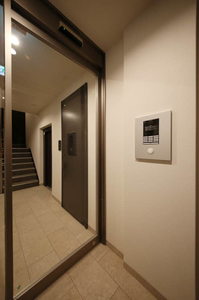 ｙ’ｓ　ｖｉｌｌａ　Ⅲ 202号-15