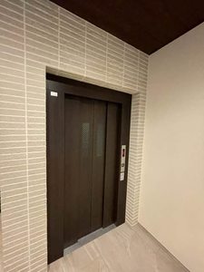 シャーメゾン田端四丁目 201号-15