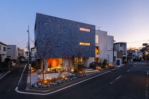 桜テラス 205号-12