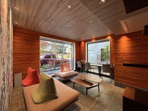 桜テラス 205号-13