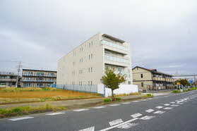 ｅｓｐｏｉｒ　ｍａｉｓｏｎ