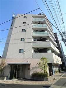 ｃｕａｒｔｏ　ＴＣＣ 702号-12