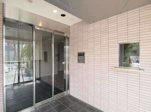 ｃｕａｒｔｏ　ＴＣＣ 702号-13