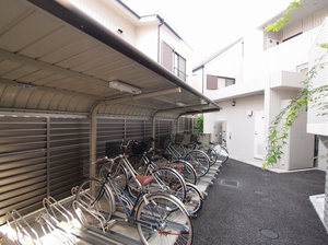 ｃｕａｒｔｏ　ＴＣＣ 702号-15