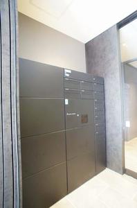 ルクソール 102号-3