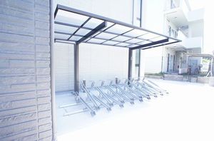 ルクソール 102号-4