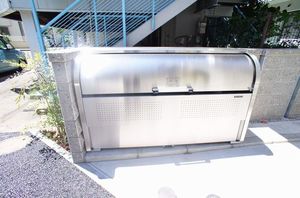 ルクソール 102号-5