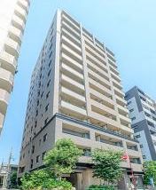 グランドメゾン目黒プレイス