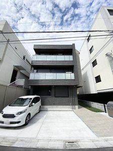 ビッグベア 102号-12