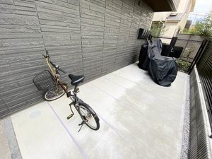ビッグベア 102号-14