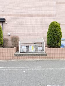 ソレアード 107号-3