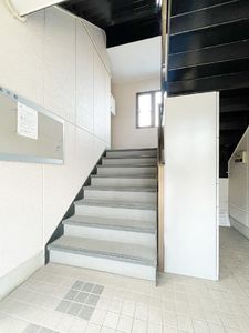 ソレアード 107号-4