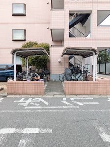 ソレアード 107号-5