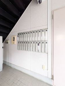 ソレアード 107号-6