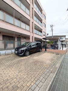 ソレアード 107号-7