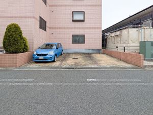 ソレアード 107号-8