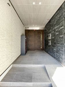 カーサプレミアス 102号-15