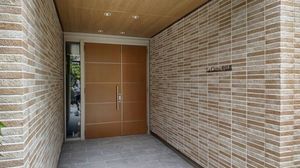 La Ciero 中目黒 203号-15