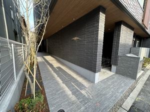 ディアコート西新井 301号-13