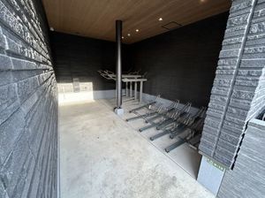 ディアコート西新井 301号-14