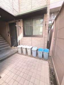 ビエナストーン 101号-7