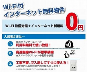 ブルームステージ西ヶ原 301号-14