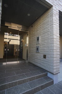 リーチェ経堂 101号-4