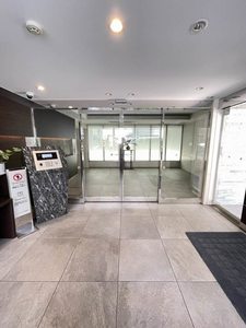 ミッドレジデンス文京 501号-13