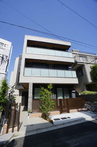 ラ・グロワール