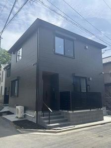 ラ・シュエット