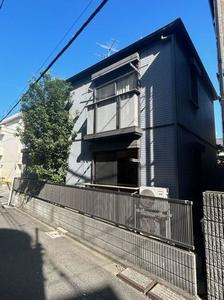 ルピナス 201号-13