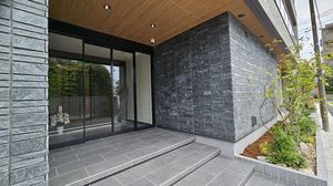 メルヴェイユ 202号-2