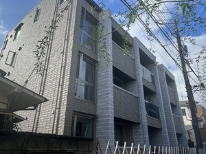 ファンタスト学芸大学